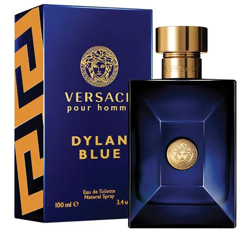 versace dylan homme|Versace dylan blue 6.7 oz.